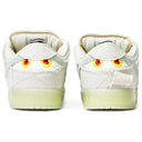 Nike SB Dunk Low Mummy