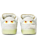 Tênis Nike SB Dunk Low Mummy