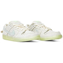 Nike SB Dunk Low Mummy