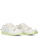 Tênis Nike SB Dunk Low Mummy