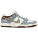 Yuto Horigome x Nike SB Dunk Low