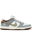 Tênis Yuto Horigome x Nike SB Dunk Low