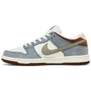Yuto Horigome x Nike SB Dunk Low