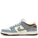 Tênis Yuto Horigome x Nike SB Dunk Low