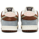 Yuto Horigome x Nike SB Dunk Low