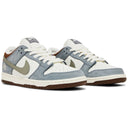 Yuto Horigome x Nike SB Dunk Low