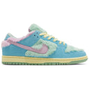 Verdy x Nike SB Dunk Low Visty