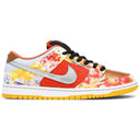 Jason Deng x Nike SB Dunk Low Pro Street Hawker