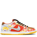 Tênis Jason Deng x Nike SB Dunk Low Pro Street Hawker
