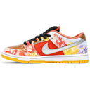 Jason Deng x Nike SB Dunk Low Pro Street Hawker