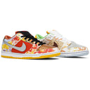 Jason Deng x Nike SB Dunk Low Pro Street Hawker