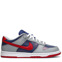 Tênis Nike Dunk Low CO.JP Samba (2020)