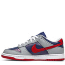 Tênis Nike Dunk Low CO.JP Samba (2020)