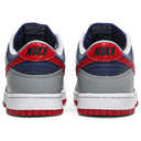 Nike Dunk Low CO.JP Samba (2020)