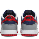 Tênis Nike Dunk Low CO.JP Samba (2020)