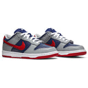 Nike Dunk Low CO.JP Samba (2020)