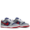 Tênis Nike Dunk Low CO.JP Samba (2020)
