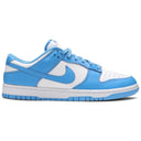 Nike Dunk Low University Blue