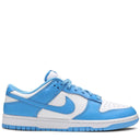 Tênis Nike Dunk Low University Blue