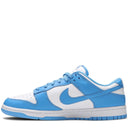 Tênis Nike Dunk Low University Blue