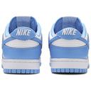 Nike Dunk Low University Blue