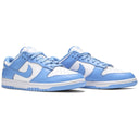 Nike Dunk Low University Blue