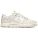 Nike Dunk Low Light Bone (Wmns)