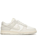 Tênis Nike Dunk Low Light Bone (Wmns)