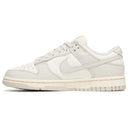 Nike Dunk Low Light Bone (Wmns)