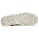 Nike Dunk Low Light Bone (Wmns)