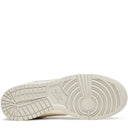 Tênis Nike Dunk Low Light Bone (Wmns)