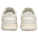 Nike Dunk Low Light Bone (Wmns)