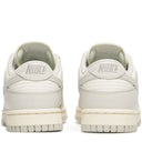 Tênis Nike Dunk Low Light Bone (Wmns)