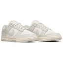 Nike Dunk Low Light Bone (Wmns)