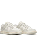 Tênis Nike Dunk Low Light Bone (Wmns)