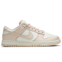 Nike Dunk Low Orange Pearl (Wmns)