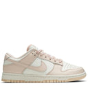 Tênis Nike Dunk Low Orange Pearl (Wmns)