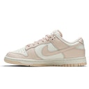 Nike Dunk Low Orange Pearl (Wmns)