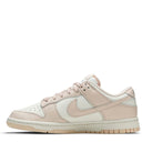 Tênis Nike Dunk Low Orange Pearl (Wmns)