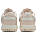 Nike Dunk Low Orange Pearl (Wmns)