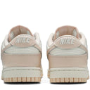 Tênis Nike Dunk Low Orange Pearl (Wmns)