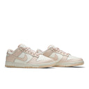 Nike Dunk Low Orange Pearl (Wmns)