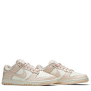 Tênis Nike Dunk Low Orange Pearl (Wmns)