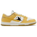 Nike Dunk Low Sun Club