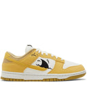 Tênis Nike Dunk Low Sun Club