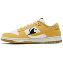 Nike Dunk Low Sun Club