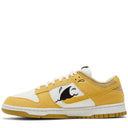Tênis Nike Dunk Low Sun Club