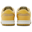 Nike Dunk Low Sun Club