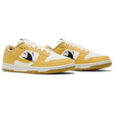 Nike Dunk Low Sun Club