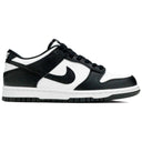 Nike Dunk Low Panda (GS)